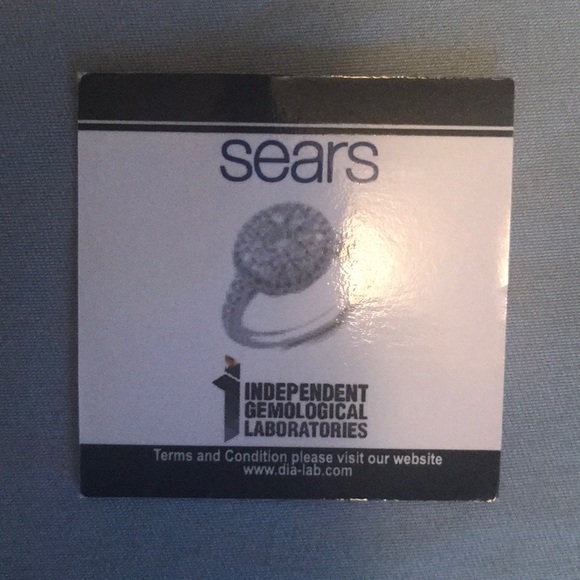 Sold - Picture 3 of 6